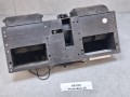 09199, Wentylator SPAL 006-B40-22 24 V, ze sterownikiem SPAL COD 1003 (7).jpg