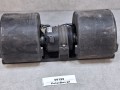 09199, Wentylator SPAL 006-B40-22 24 V, ze sterownikiem SPAL COD 1003 (8).jpg