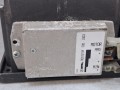 09199, Wentylator SPAL 006-B40-22 24 V, ze sterownikiem SPAL COD 1003 (5).jpg