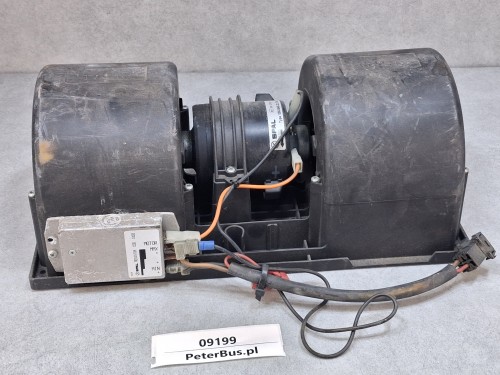 09199, Wentylator SPAL 006-B40-22 24 V, ze sterownikiem SPAL COD 1003 (6).jpg