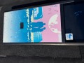 11404, Drzwi tylne SETRA S315 H, drzwi tył  (3).jpeg