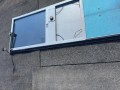 11404, Drzwi tylne SETRA S315 H, drzwi tył  (17).jpeg