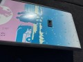 11404, Drzwi tylne SETRA S315 H, drzwi tył  (19).jpeg