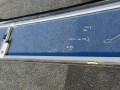 11403, Drzwi autobusowe tył, tylne skrzydło podwójnych drzwi (lewe patrząc od zewnątrz) (21).jpeg