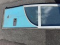 11402, Drzwi przednie SETRA S315 GT-HD (3).jpeg