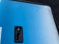 11402, Drzwi przednie SETRA S315 GT-HD (12).jpeg