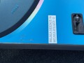 11402, Drzwi przednie SETRA S315 GT-HD (13).jpeg