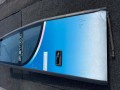 11402, Drzwi przednie SETRA S315 GT-HD (16).jpeg
