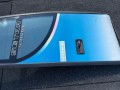 11402, Drzwi przednie SETRA S315 GT-HD (9).jpeg