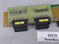 09270, Moduł DPS numer  045 00 558 102 S09, IRISBUS AXER, nr 048 00 558 068 S09 (3).jpg