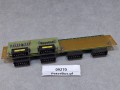 09270, Moduł DPS numer  045 00 558 102 S09, IRISBUS AXER, nr 048 00 558 068 S09 (4).jpg