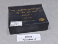 09188, Sterownik świateł HELLA A71442, nr 1197024, nr 5DK 006 495-02, Zentralsteuergerat 24V, DAFBUS 1193888, CTE-2  (5).jpg