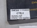09188, Sterownik świateł HELLA A71442, nr 1197024, nr 5DK 006 495-02, Zentralsteuergerat 24V, DAFBUS 1193888, CTE-2  (6).jpg