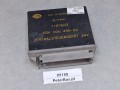 09188, Sterownik świateł HELLA A71442, nr 1197024, nr 5DK 006 495-02, Zentralsteuergerat 24V, DAFBUS 1193888, CTE-2  (3).jpg