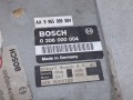 09300, Sterownik BOSCH 0 206 000 004, nr AA 9 965 000 804 (1).jpg