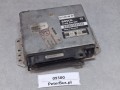 09300, Sterownik BOSCH 0 206 000 004, nr AA 9 965 000 804 (3).jpg