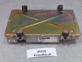 09299, Sterownik silnika DAF 24V, BOVA FHD, FLD EURO 3, CAN EXTENSION BOX-CXB NV 1662932, ACTIA CAMU STD n7, P105257 A  (7).jpg