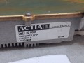 09299, Sterownik silnika DAF 24V, BOVA FHD, FLD EURO 3, CAN EXTENSION BOX-CXB NV 1662932, ACTIA CAMU STD n7, P105257 A  (1).jpg
