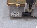09299, Sterownik silnika DAF 24V, BOVA FHD, FLD EURO 3, CAN EXTENSION BOX-CXB NV 1662932, ACTIA CAMU STD n7, P105257 A  (2).jpg