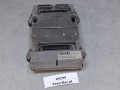 09299, Sterownik silnika DAF 24V, BOVA FHD, FLD EURO 3, CAN EXTENSION BOX-CXB NV 1662932, ACTIA CAMU STD n7, P105257 A  (3).jpg