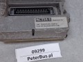 09299, Sterownik silnika DAF 24V, BOVA FHD, FLD EURO 3, CAN EXTENSION BOX-CXB NV 1662932, ACTIA CAMU STD n7, P105257 A  (4).jpg