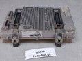 09299, Sterownik silnika DAF 24V, BOVA FHD, FLD EURO 3, CAN EXTENSION BOX-CXB NV 1662932, ACTIA CAMU STD n7, P105257 A  (5).jpg