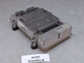 09299, Sterownik silnika DAF 24V, BOVA FHD, FLD EURO 3, CAN EXTENSION BOX-CXB NV 1662932, ACTIA CAMU STD n7, P105257 A  (6).jpg