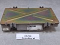 09298, Sterownik silnika DAF 24V, BOVA FHD, FLD EURO 3, CAN EXTENSION BOX-CXB NV 1662932, ACTIA CAMU STD n7, P105257 A  (4).jpg
