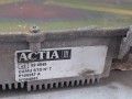 09298, Sterownik silnika DAF 24V, BOVA FHD, FLD EURO 3, CAN EXTENSION BOX-CXB NV 1662932, ACTIA CAMU STD n7, P105257 A  (5).jpg