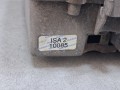 09298, Sterownik silnika DAF 24V, BOVA FHD, FLD EURO 3, CAN EXTENSION BOX-CXB NV 1662932, ACTIA CAMU STD n7, P105257 A  (6).jpg