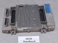 09298, Sterownik silnika DAF 24V, BOVA FHD, FLD EURO 3, CAN EXTENSION BOX-CXB NV 1662932, ACTIA CAMU STD n7, P105257 A  (7).jpg