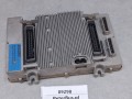09298, Sterownik silnika DAF 24V, BOVA FHD, FLD EURO 3, CAN EXTENSION BOX-CXB NV 1662932, ACTIA CAMU STD n7, P105257 A  (1).jpg