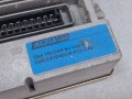 09298, Sterownik silnika DAF 24V, BOVA FHD, FLD EURO 3, CAN EXTENSION BOX-CXB NV 1662932, ACTIA CAMU STD n7, P105257 A  (2).jpg