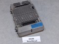 09298, Sterownik silnika DAF 24V, BOVA FHD, FLD EURO 3, CAN EXTENSION BOX-CXB NV 1662932, ACTIA CAMU STD n7, P105257 A  (3).jpg