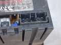 09297, Panel sterowania klimatyzacją HISPACOLD nr 4010033, Lot 2004011308 (1).jpg