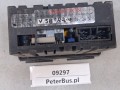 09297, Panel sterowania klimatyzacją HISPACOLD nr 4010033, Lot 2004011308 (3).jpg