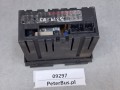 09297, Panel sterowania klimatyzacją HISPACOLD nr 4010033, Lot 2004011308 (4).jpg