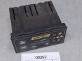 09297, Panel sterowania klimatyzacją HISPACOLD nr 4010033, Lot 2004011308 (5).jpg