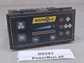 09297, Panel sterowania klimatyzacją HISPACOLD nr 4010033, Lot 2004011308 (6).jpg