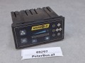 09297, Panel sterowania klimatyzacją HISPACOLD nr 4010033, Lot 2004011308 (7).jpg