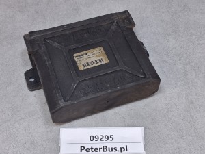 Sterownik ECAS nr WABCO 446 055 050 0