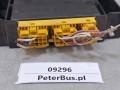 09296, Sterownik MAN WABCO 446 170 208 0, ECAS 6x2 Bus, 24 V, MAN nr 81.25811-7015, rok produkcji 2004 (1).jpg