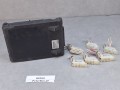 09189, Sterownik WABCO 446 210 003 0, ECU ZBR 2, MAN nr 81.25806 (6).jpg
