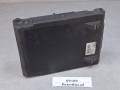 09189, Sterownik WABCO 446 210 003 0, ECU ZBR 2, MAN nr 81.25806 (8).jpg
