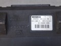 09189, Sterownik WABCO 446 210 003 0, ECU ZBR 2, MAN nr 81.25806 (1).jpg