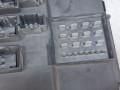 09189, Sterownik WABCO 446 210 003 0, ECU ZBR 2, MAN nr 81.25806 (2).jpg