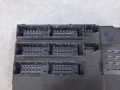 09189, Sterownik WABCO 446 210 003 0, ECU ZBR 2, MAN nr 81.25806 (3).jpg