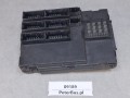 09189, Sterownik WABCO 446 210 003 0, ECU ZBR 2, MAN nr 81.25806 (4).jpg