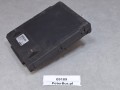 09189, Sterownik WABCO 446 210 003 0, ECU ZBR 2, MAN nr 81.25806 (5).jpg