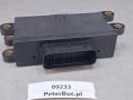 09233, Sterownik, moduł AD BLUE Mercedes Benz A 002 540 90 45, ZGS 001, TEMIC 00405112A4 SCR-RM (2).jpg